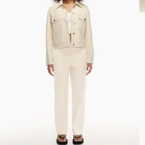 Wilfred Free Ascendant Pant, Aritzia